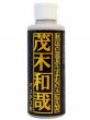 茂木和哉　150ml　バスタブ用　水垢洗剤